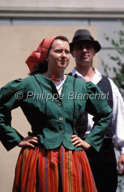 tchequie  22.JPG - Festival international de musique folkloriquePilsen (Plzen)BohemeRépublique tchèque